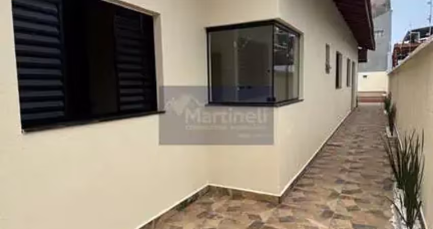 Casa com 3 quartos à venda no Jardim Guacira, Itanhaém 
