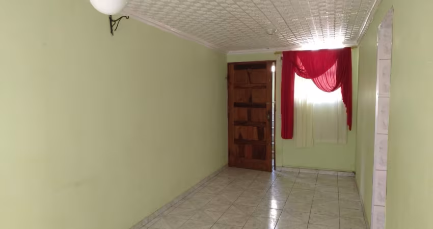 Oportunidade de comprar seu imóvel com excelente localização.