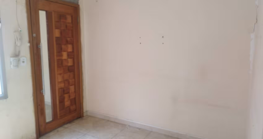 Excelente apartamento em Guaianases!