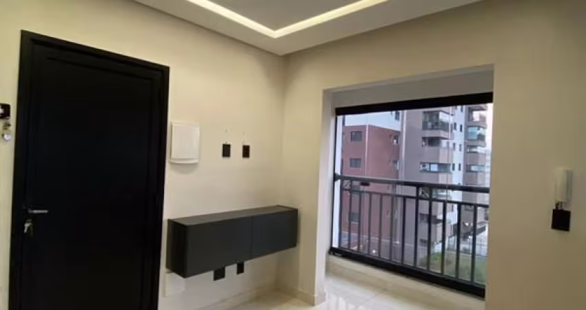 excelente oportunidade em Itaquera!