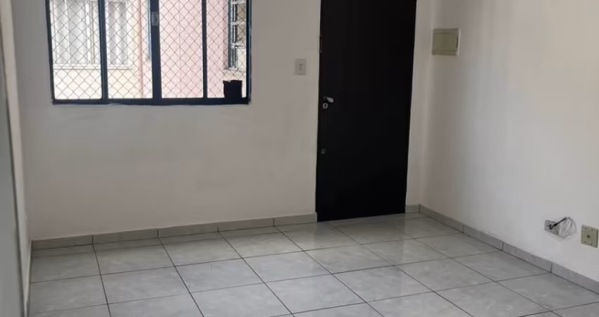 Apartamento Barato e pronto para Morar.