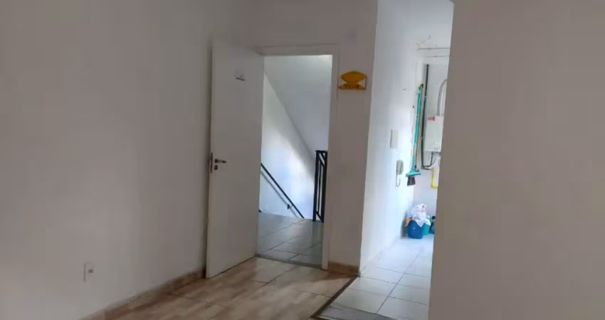 Apartamento com 2 quartos à venda na Rua Agrimensor Sugaya, 1255, Colônia (Zona Leste), São Paulo