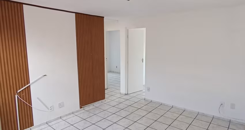 Apartamento Barato e pronto para Morar.