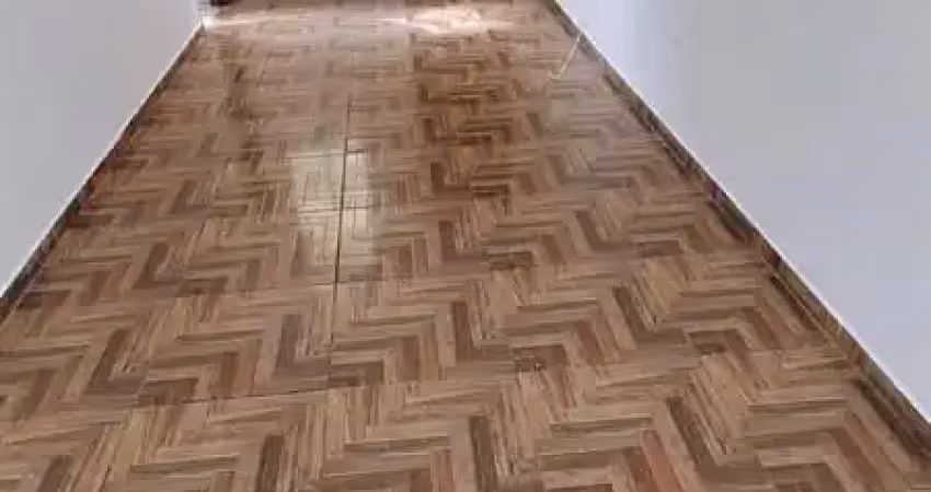 Lindo apartamento próximo da estação da cptm josé bonifácio.