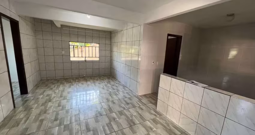 Casa para alugar em Água Verde, Blumenau 