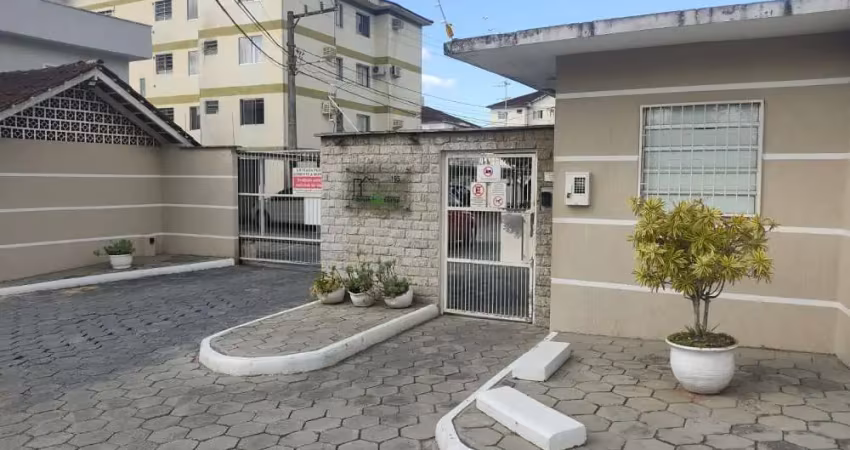 Apartamento para alugar no Itoupava Central, Blumenau 