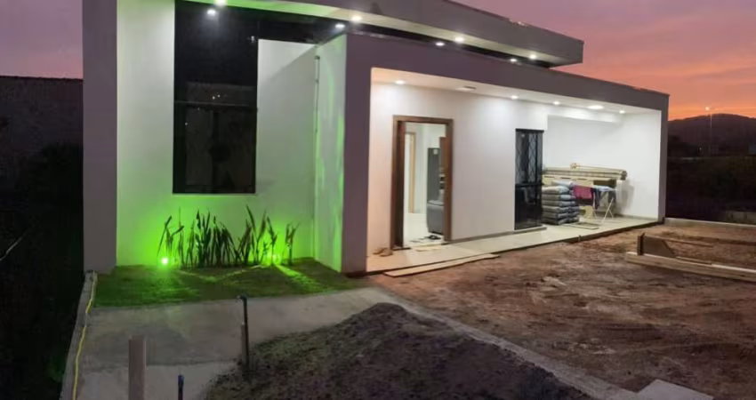Belíssima Casa em Itajuba