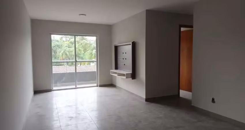 Apartamento para alugar no Salto Weissbach, Blumenau 
