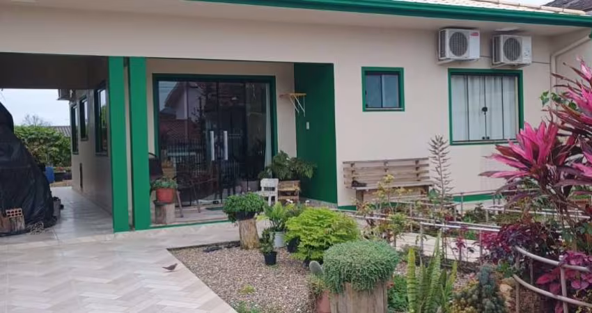 Casa Próximo ao Mar - Penha