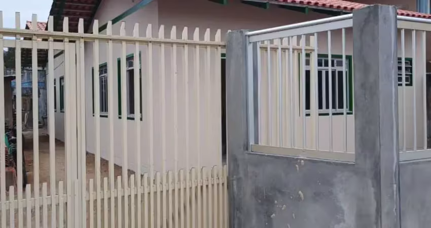 Sala comercial à venda no Armação, Penha 