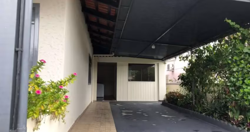 Casa para alugar no Passo Manso, Blumenau 