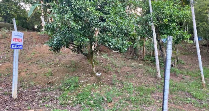 TERRENO 360m2 - PROXIMO AO SESC - SALTO DO NORTE