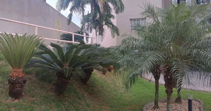 APARTAMENTO 3 DORMITÓRIOS PROXIMO A COOPER ÁGUA VERDE