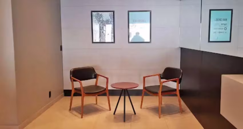 Apartamento à venda no Victor Konder, Blumenau 