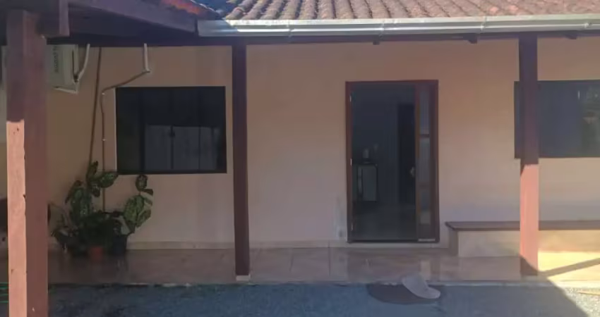 Casa à venda no Velha Central, Blumenau 
