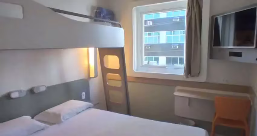 Apartamento à venda no Salto do Norte, Blumenau 