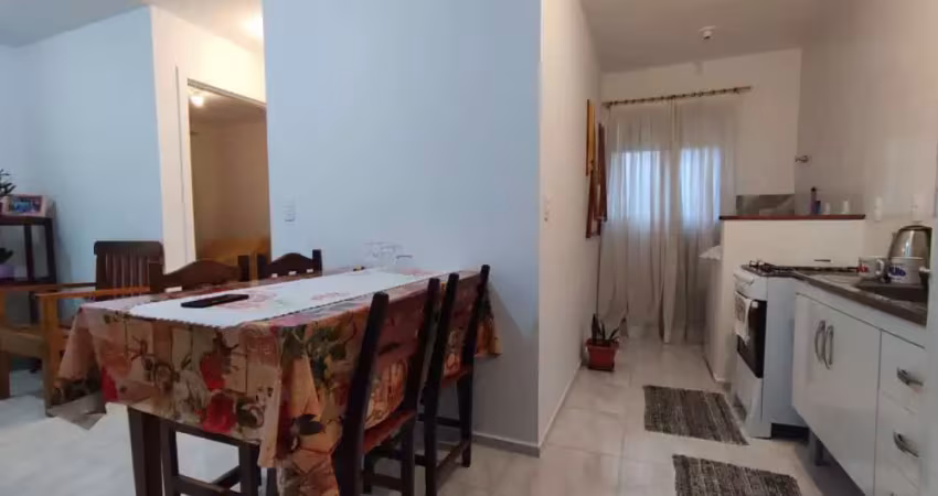 Apartamento à venda em Água Verde, Blumenau 