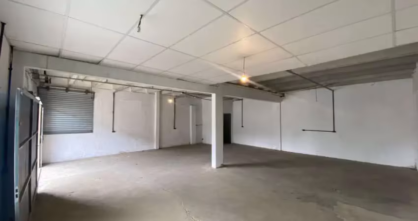 Barracão / Galpão / Depósito para alugar no Itoupava Central, Blumenau 