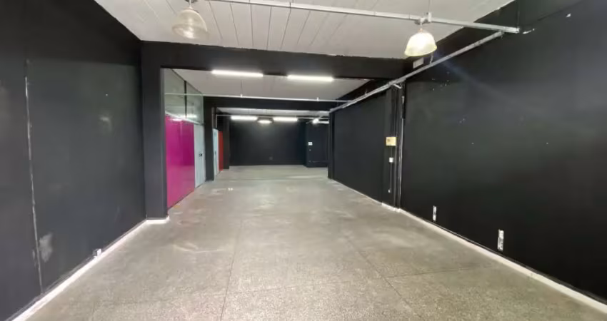 Sala comercial para alugar no Itoupava Central, Blumenau 