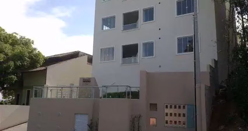 Apartamento para alugar no Salto Weissbach, Blumenau 