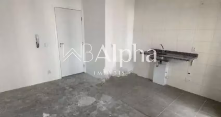 Apartamento à venda no condomínio ápice park em alphaville - sp