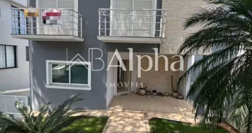 Casa de luxo em condomínio à venda em alphaville residencial plus, barueri-sp: 4 quartos, 4 suítes, 5 salas, 2 vagas, 544,83 m².