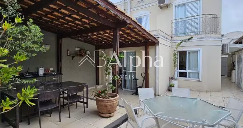 Casa à venda no quintas de tamboré, alphaville/tamboré, em santana de parnaíba - sp.