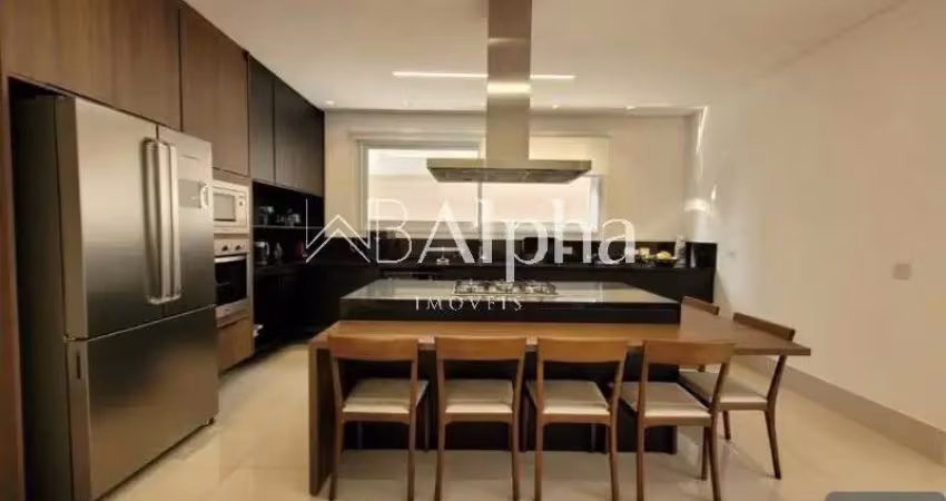 A casa localizada no residencial genesis i para venda/ locação