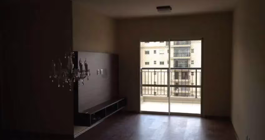 Apartamento à venda no condomínio reserva do alto em barueri - sp