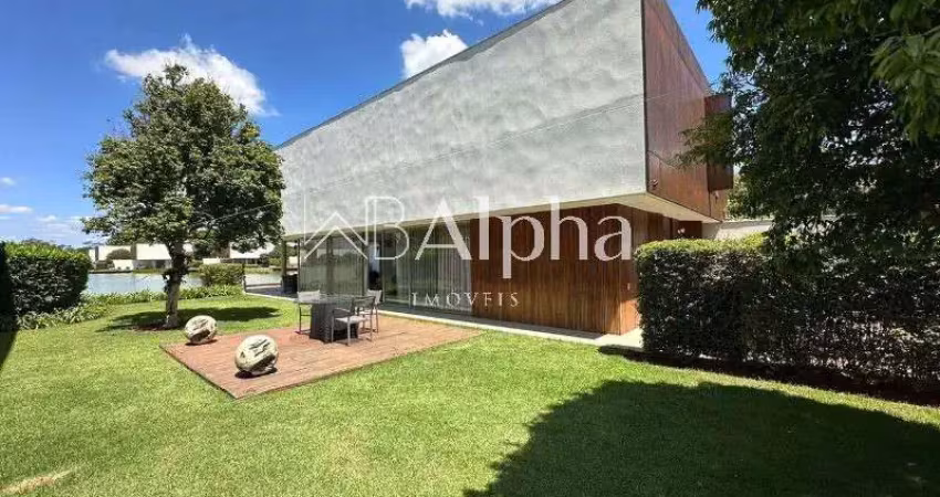 Casa sobrado a venda na fazenda boa vista em porto feliz - sp