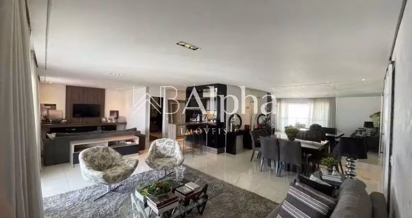 Apartamento a venda no condomínio eredita em santana de parnaíba - sp