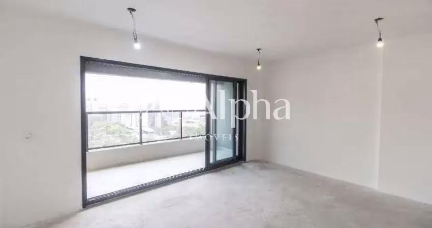 Apartamento a venda no condomínio oka mamoré em alphaville - sp