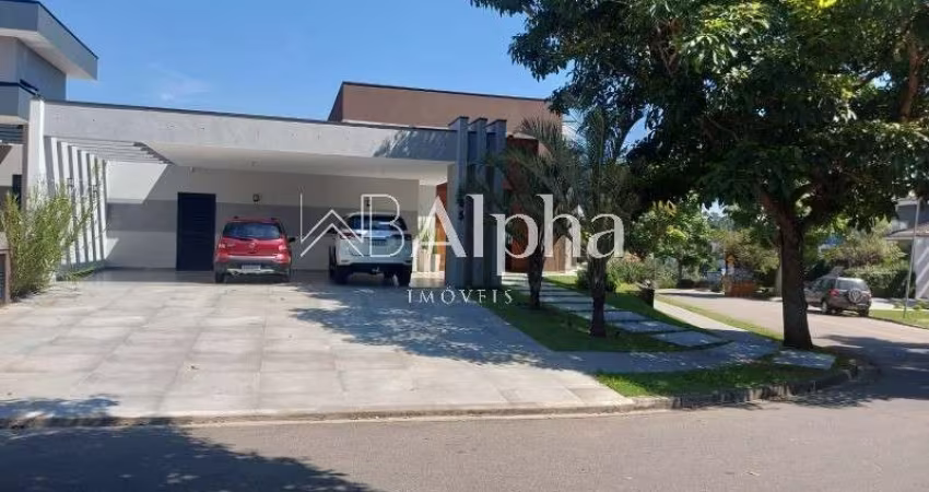 Casa térrea a venda no Condomínio Vintage na Granja Vianna em Cotia - SP