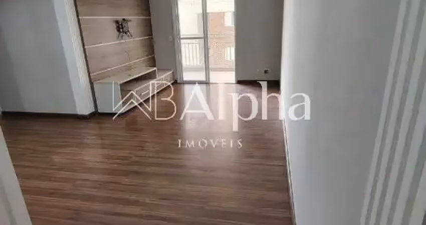 Apartamento a venda no Condomínio Parque Barueri em Barueri - SP