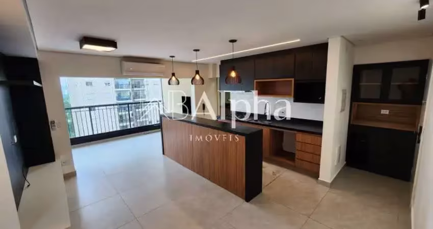 Apartamento a venda no condomínio alto da mata em barueri - sp