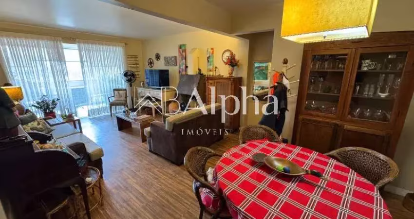 Apartamento a venda no condomínio regina em alphaville - sp