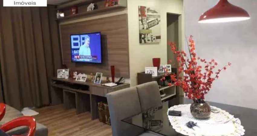 Apartamento à venda no condomínio essencialle home club em barueri - sp