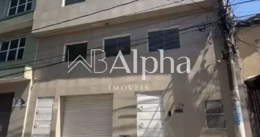 Predio comercial para venda ou locação no centro de barueri