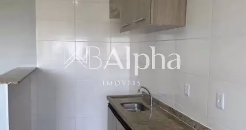 Apartamento para venda e locação no condomínio vista bella barueri-sp