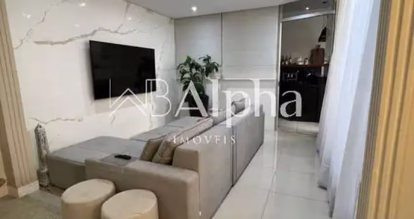 Casa para locação no residencial tamboré 4 em santana de parnaiba - sp