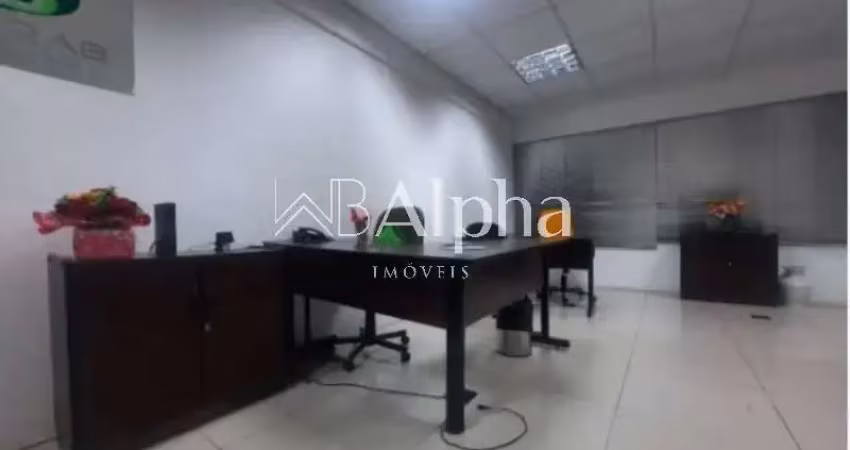 Sala para venda ou locação edifício oficio bethaville -barueri-sp
