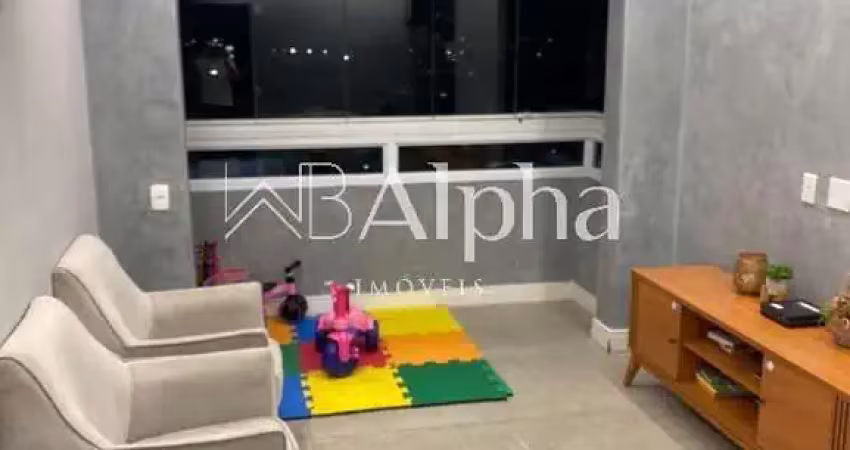 Apartamento a venda ou locação condomínio fatto barueri-sp