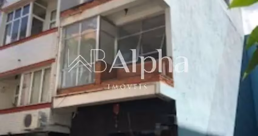Ponto comercial para locação no centro comercial de alphaville - sp