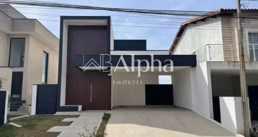 Casa a venda no condomínio morada da aldeia em santana de parnaíba - sp