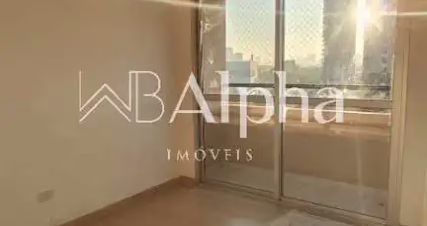 Apartamento para locação e venda no condomínio garden hill em alphaville - sp