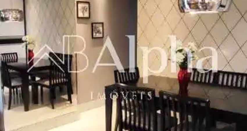 Apartamento para locação condomínio play barueri bethaville barueri-sp