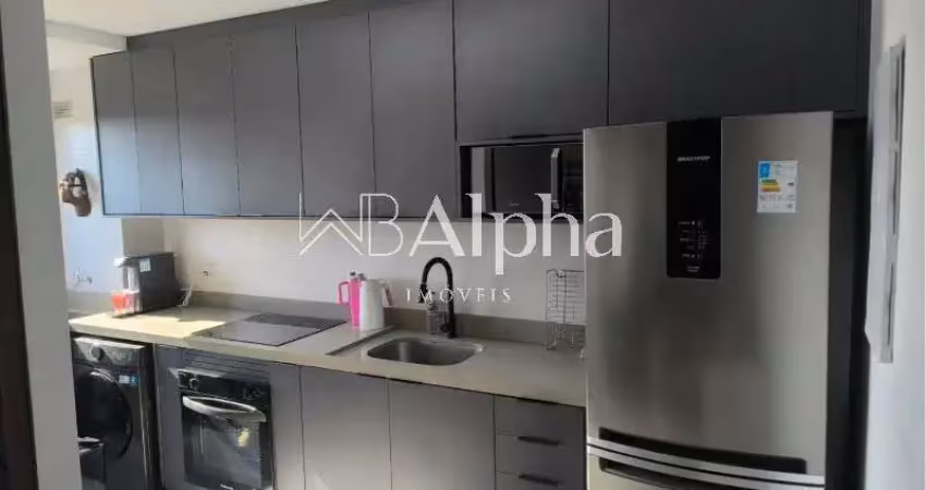 Apartamento para locação e venda condomínio trilhas dos parques  barueri-sp