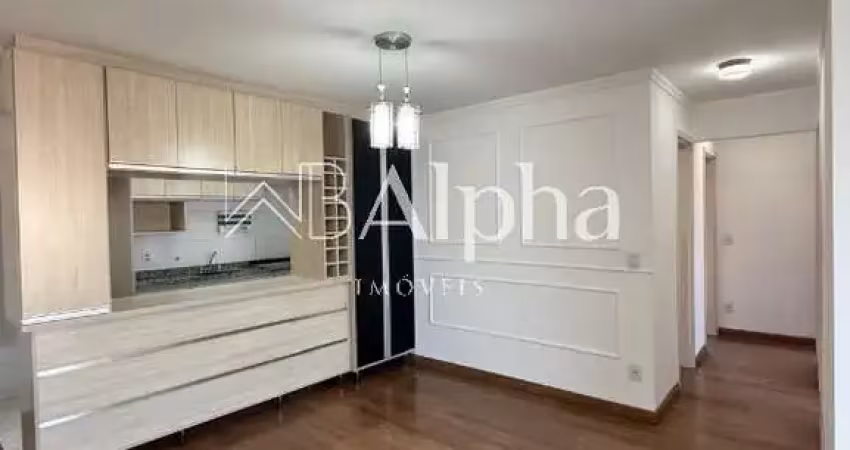 Apartamento para locação - cond. reserva do alto em barueri - sp