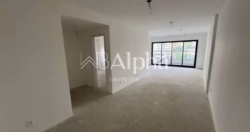 Apartamento à venda - condomínio oka mamoré em alphaville - barueri - sp