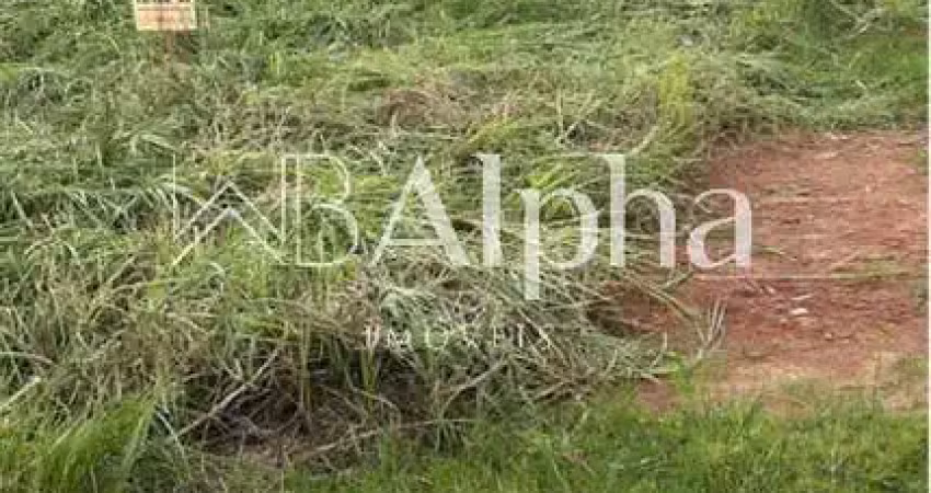 Terreno à venda na Vila do Conde, Barueri 